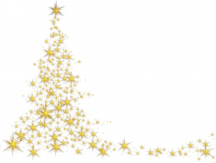 Картинка праздничные векторная+графика+ новый+год снежинки