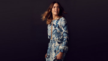 Картинка mandy+moore фотосессия+2018 девушки актриса голливуд певица 2018 mandy moore мэнди мур