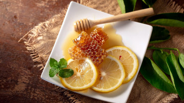 Картинка еда мёд +варенье +повидло +джем мед