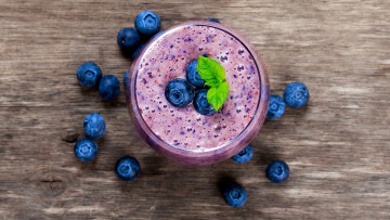 Картинка еда напитки +коктейль коктейль