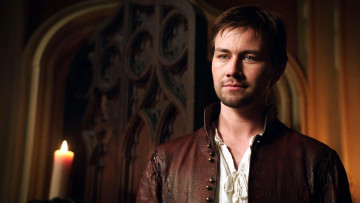 Картинка кино+фильмы reign+ сериал historical fiction