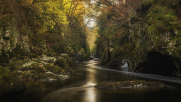 Картинка природа реки озера простор