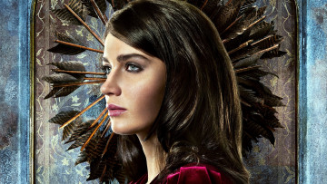 Картинка robin+hood+2018 кино+фильмы robin hood 2018