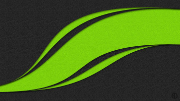 Картинка векторная+графика -графика+ graphics design material abstract