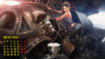 Картинка видео+игры crossout action онлайн