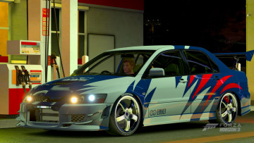 Картинка видео+игры forza+horizon+3 forza horizon 3