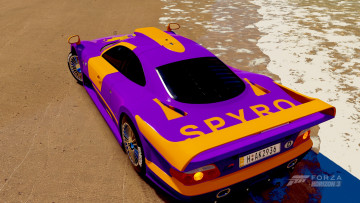 Картинка видео+игры forza+horizon+3 forza horizon 3