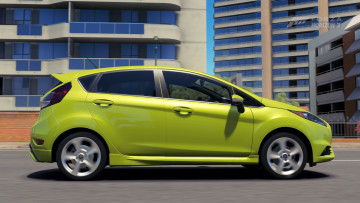 Картинка видео+игры forza+horizon+3 forza horizon 3