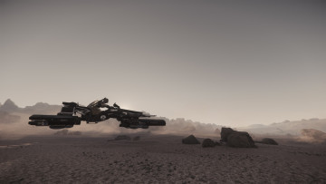 Картинка видео+игры star+citizen star citizen