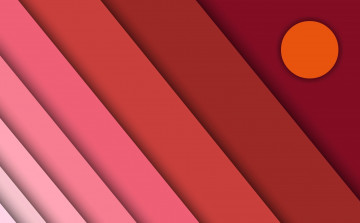 Картинка векторная+графика -графика+ graphics цвет фон узор