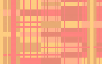 Картинка векторная+графика -графика+ graphics узор фон цвет