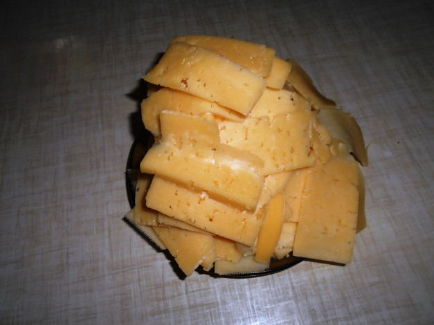 Обои картинки фото еда, сырные изделия, сыр