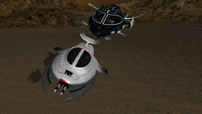 Обои картинки фото 3д графика, космические корабли,  звездолеты , spaceships,  starships, полет, космический, корабль, галактики, вселенная