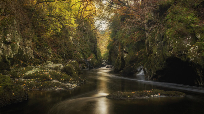 Обои картинки фото природа, реки, озера, простор