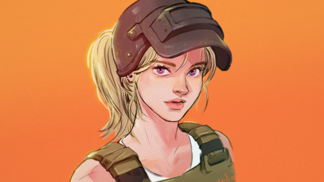 Обои картинки фото видео игры, playerunknown`s battlegrounds, playerunknown's, battlegrounds, симулятор, выживание, action