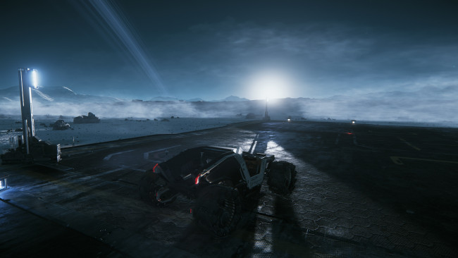 Обои картинки фото видео игры, star citizen, star, citizen