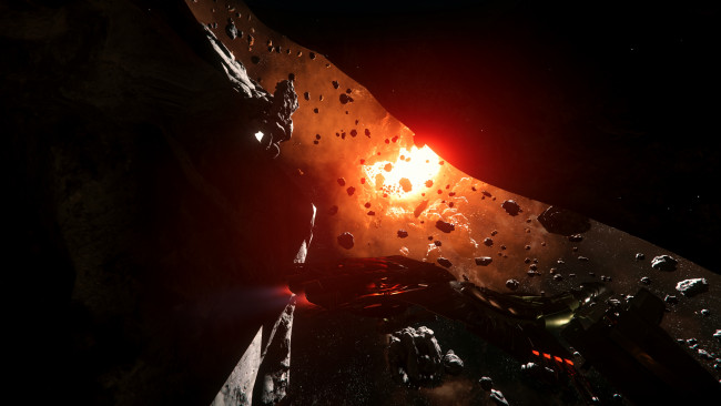 Обои картинки фото видео игры, star citizen, star, citizen