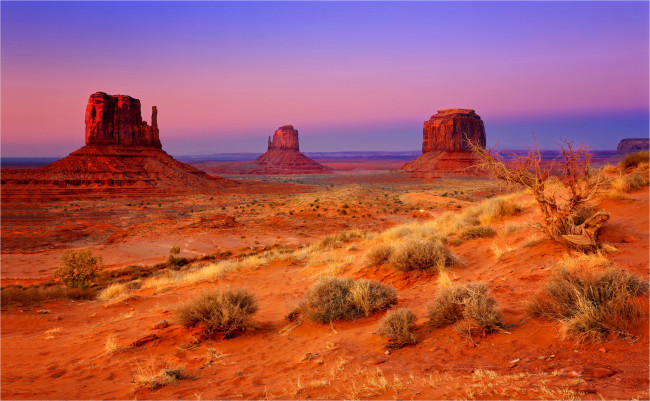 Обои картинки фото природа, пустыни, простор