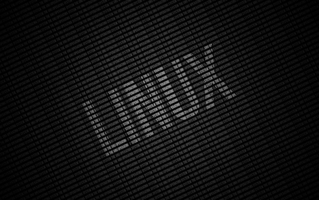 Обои картинки фото компьютеры, linux, логотип, фон