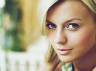 Картинка календари компьютерный+дизайн взгляд лицо девушка женщина calendar 2019