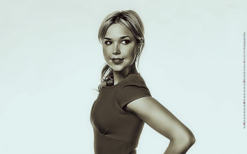 Картинка календари компьютерный+дизайн calendar женщина девушка улыбка 2019