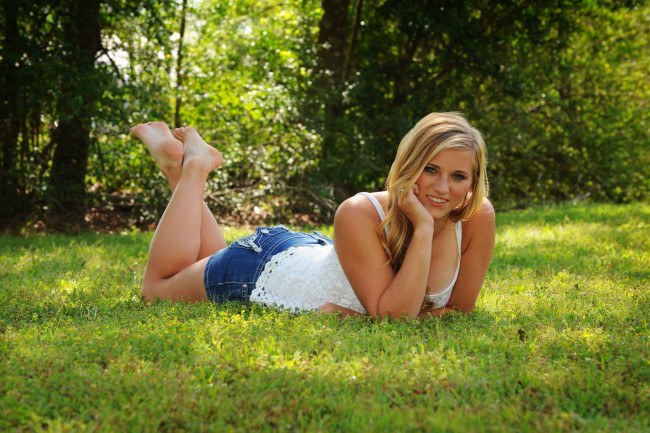 Обои картинки фото девушки, -unsort , блондинки,  светловолосые, красивая, девушка