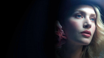 Картинка девушки kate+winslet актриса блондинка лицо