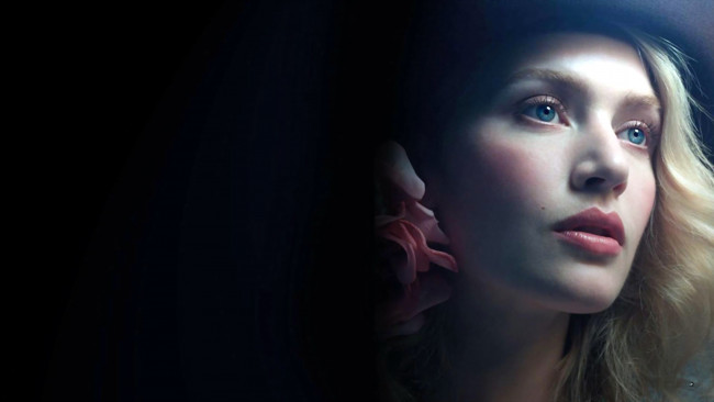 Обои картинки фото девушки, kate winslet, актриса, блондинка, лицо