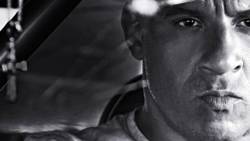 Картинка fast+&+furious+9+ +2021+ кино+фильмы fast+&+furious+9 форсаж боевик триллер девятая часть криминал постер dominic toretto вин дизель