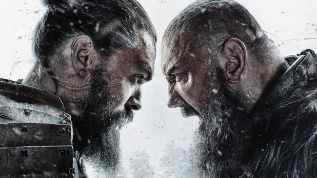 Обои картинки фото see , сериал 2019 – , кино фильмы, see, jason, momoa, dave, bautista, видеть, сериал, фантастика, боевик, драма, три, сезона