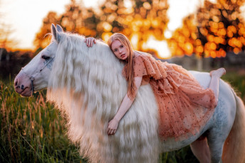 обоя анастасия немченко, девушки, анастасия, немченко