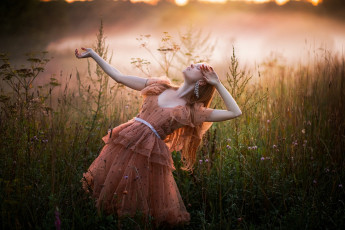 Картинка анастасия+немченко девушки анастасия немченко