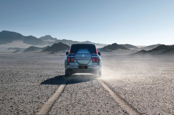 обоя автомобили, yangwang