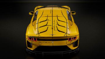 Картинка ferrari+812+competizione+tailor+made+inspired+by+blanc+sheet+2023 автомобили ferrari ferrari812 competizione tailor made inspired by blanc sheet тюнинг крыша феррари