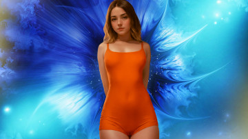 Картинка рисованное люди нейросети графика нейроарт ai art нейронные сети рисунки нейро искусство