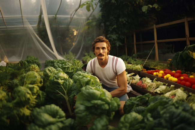 Обои картинки фото разное, знаменитости, нейросети, графика, нейроарт, ai, art, нейронные, сети, рисунки, нейро, искусство