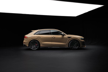 обоя автомобили, audi