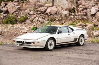 Картинка автомобили bmw