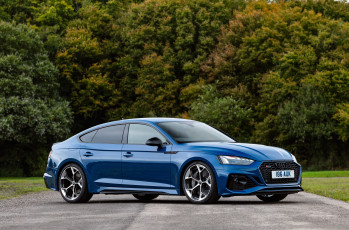 обоя автомобили, audi