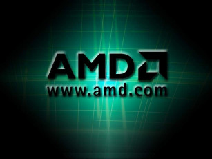 Картинка amd компьютеры