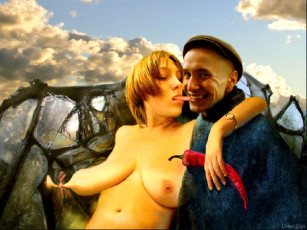 Картинка юмор приколы