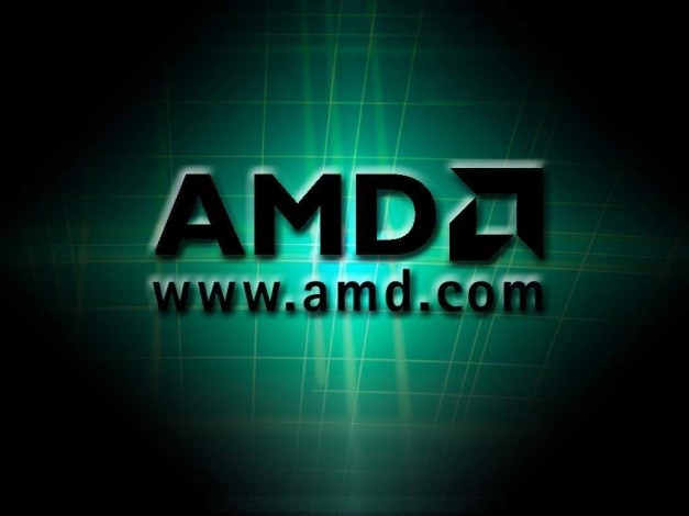 Обои картинки фото amd, компьютеры