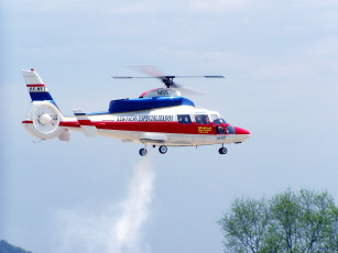 Картинка авиация вертолёты