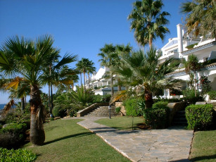 Картинка города другое