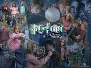Картинка harry potter кино фильмы and the prisoner of azkaban