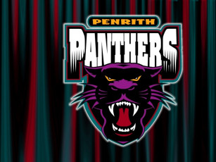 Картинка спорт эмблемы клубов