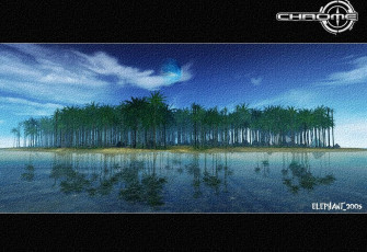 Картинка хром видео игры chrome