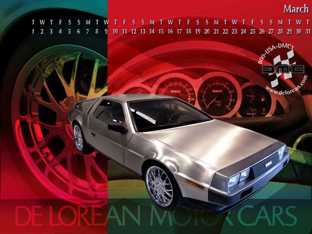 Обои картинки фото 