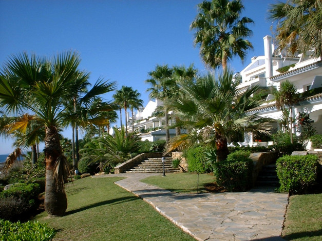 Обои картинки фото города, другое