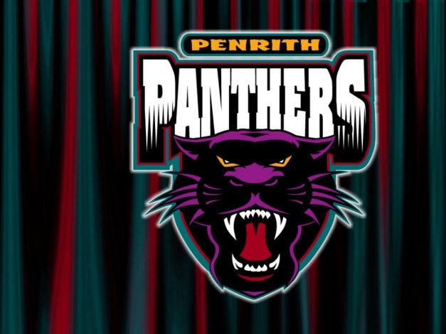 Обои картинки фото спорт, эмблемы, клубов